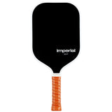 Jet Pickleball Paddle