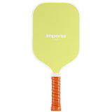 Coconut Lime Pickleball Paddle