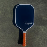 Jet Pickleball Paddle