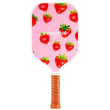 Berry Pickleball Paddle