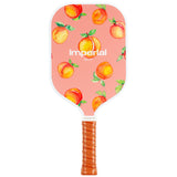 Orchard Pickleball Paddle