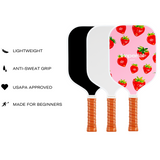 Berry Pickleball Paddle