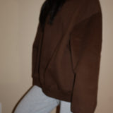 Brown_Mockneck