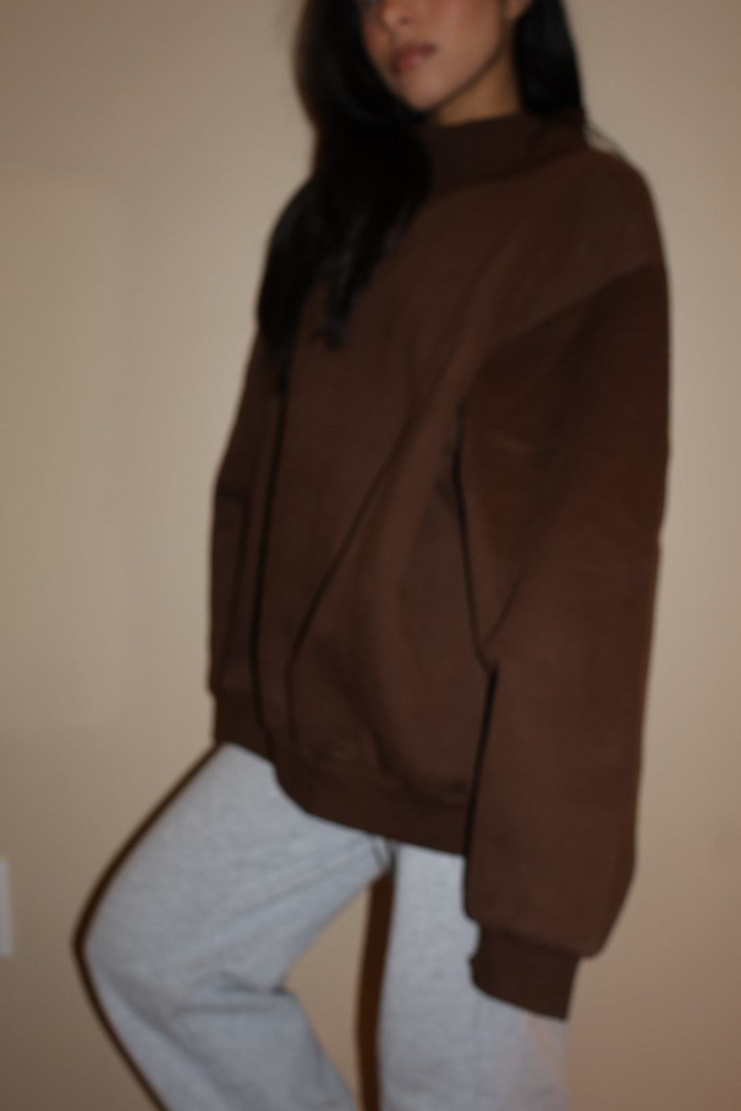 Brown_Mockneck