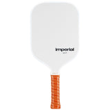 Slate Pickleball Paddle