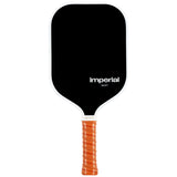 Jet Pickleball Paddle