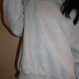 Grey_Mockneck2