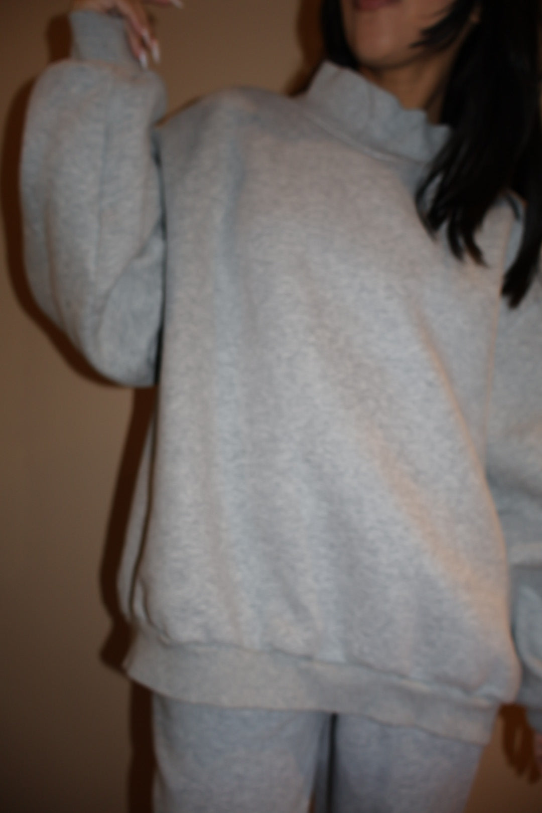 Grey_Mockneck2