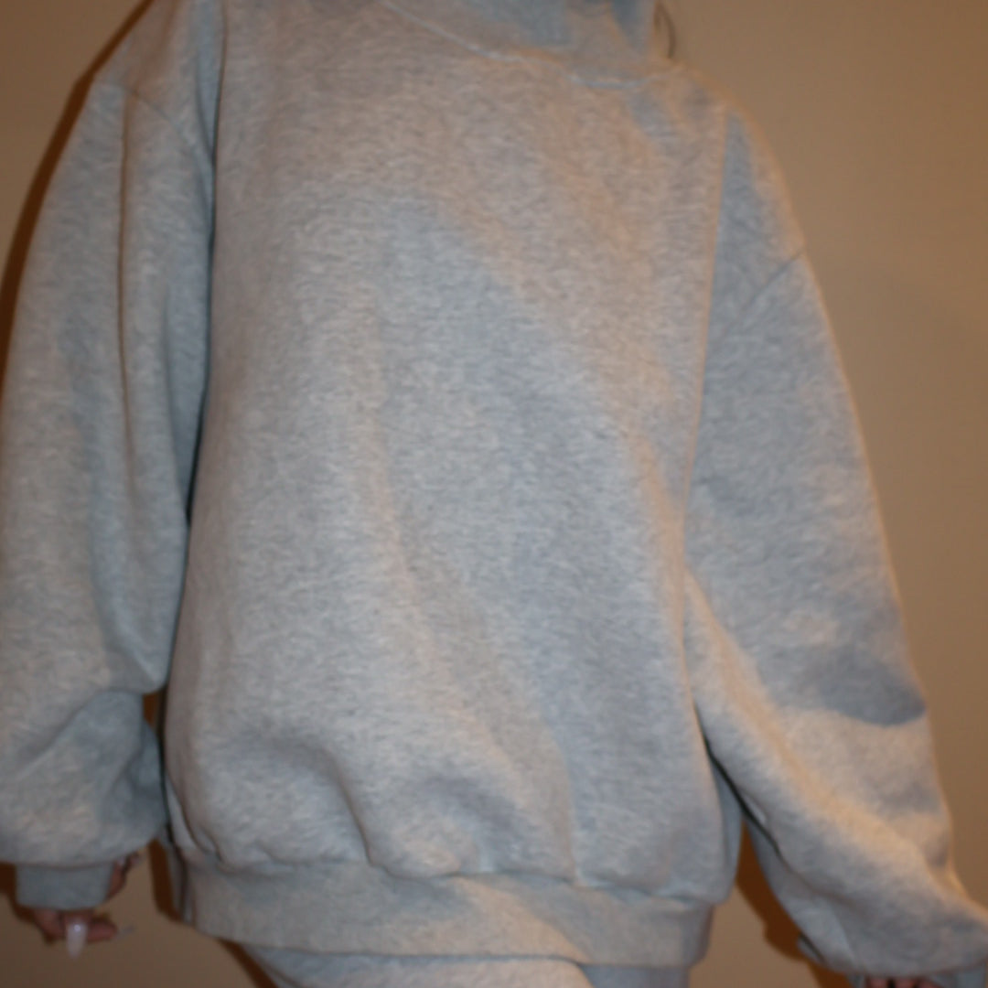 Grey_Mockneck3