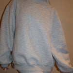 Grey_Mockneck3