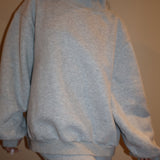 Grey_Mockneck3