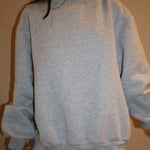 Grey_Mockneck4