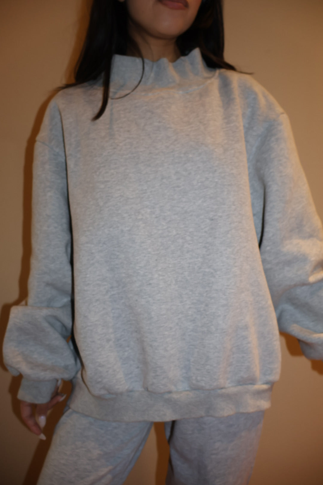 Grey_Mockneck4