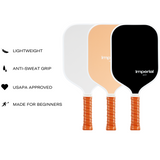 Jet Pickleball Paddle