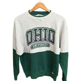 Ohio University Vintage Sweatshirt