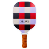 Poppy Pickleball Paddle