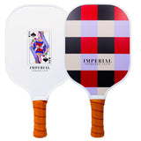 The Royal Pickleball Paddle Set