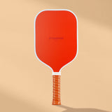 Fall Pickleball Paddle Set of 3