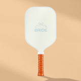 Bride Pickleball Paddle