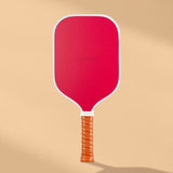 Scarlet Pickleball Paddle