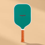 Fall Pickleball Paddle Set of 3