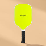 Neon Pickleball Paddle Set