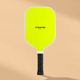 Neon Brat Pickleball Paddle