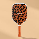 Cheetah Pickleball Paddle Set