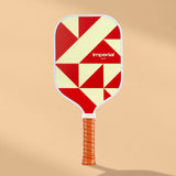 Pinwheel Pickleball Paddle