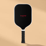 Black Out Pickleball Paddle