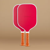 Scarlet Pickleball Paddle Set