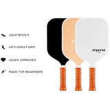 Slate Pickleball Paddle